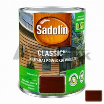  Impregnat Sadolin Classic