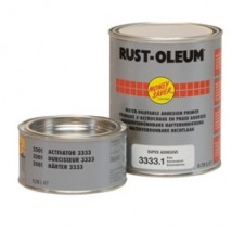  Rust-Oleum SuperSpoiwo 3333