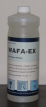  WAFA-EX art.nr.4750
