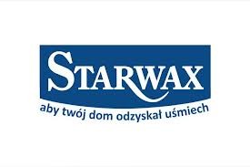  STARWAX BEJCE I WOSKI