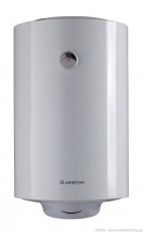  Ariston PRO R 50V podgrzewacz wody 50l