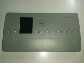  AURATON 8000