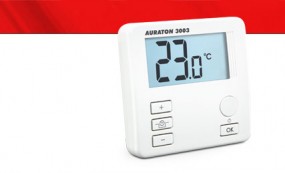  AURATON 3003