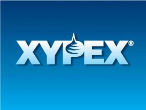  Doszczelnienia budowli podziemnych metodą Xypex
