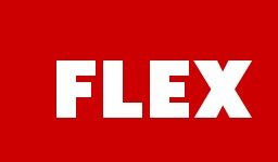  Narzędzia FLEX