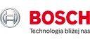 Elektronarzędzia Bosch Wroc
