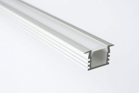  Profile aluminiowe LED