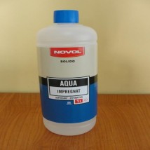  Impregnat Solido Aqua 1L