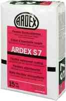  Ardex S7