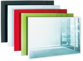  Panele infraRED glass, classic