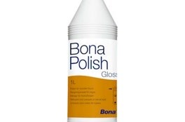  Bona Polish