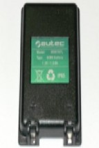  Bateria Autec MH0707L