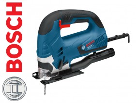  Wyrzynarka Bosch GST 90 BE Professional - 650 W