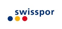  STYROPIAN SWISSPOR | Hurtowe Ceny - Transport Gratis