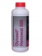  Dynasil Renowal 500