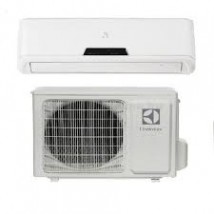  Klimatyzator Electrolux Comfortcool EXI12Hd1WI/E