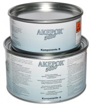  AKEMI Akepox 5010