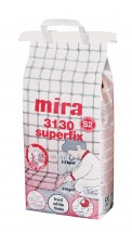  mira 3130 superfix - klej do płytek wielkoformatowych