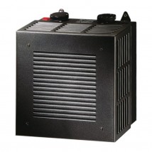  Naścienna nagrzewnica elektryczna Dimplex HL 185 T 2000 W (230V)