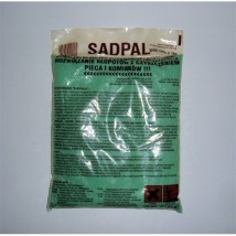  SADPAL katalizator sadzy