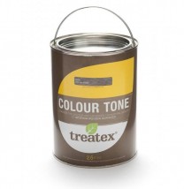  Olejowoski do drewna Treatex Colour Tone