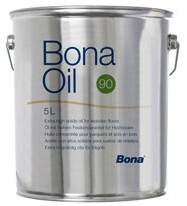  Olej Bona OIL 90