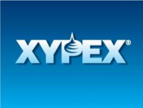  XYPEX  izolacje przeciwwodne